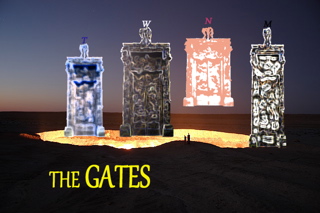 gates322.jpg
